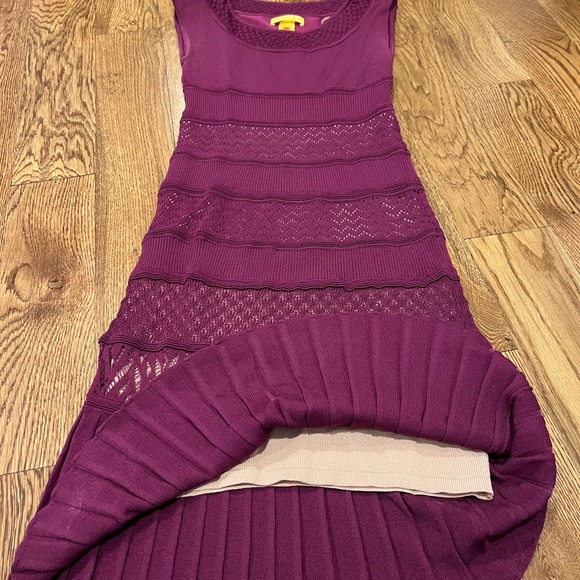 Catherine Malanrino - Picture 3 of 3